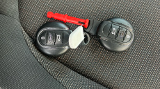 MINI Countryman 1.5 Cooper Classic 5dr Auto Petrol Hatchback